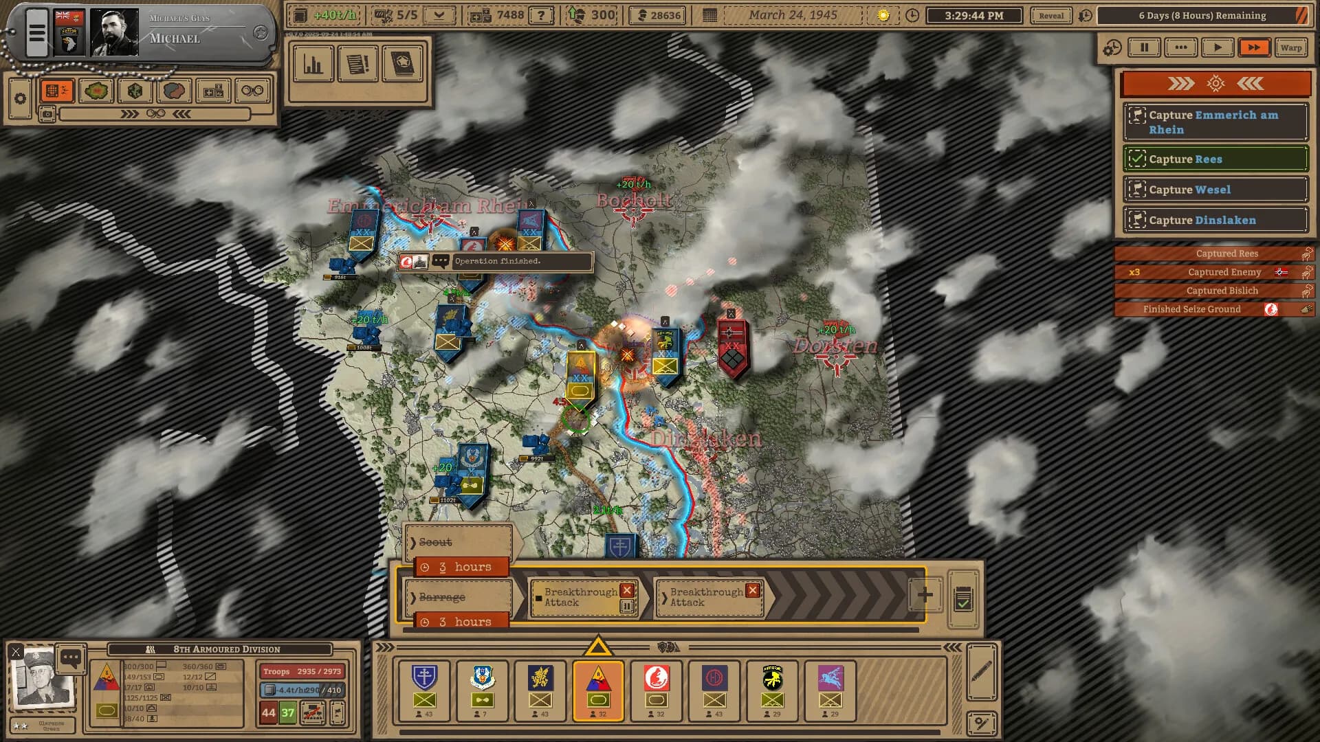 Battleplan görsel 7