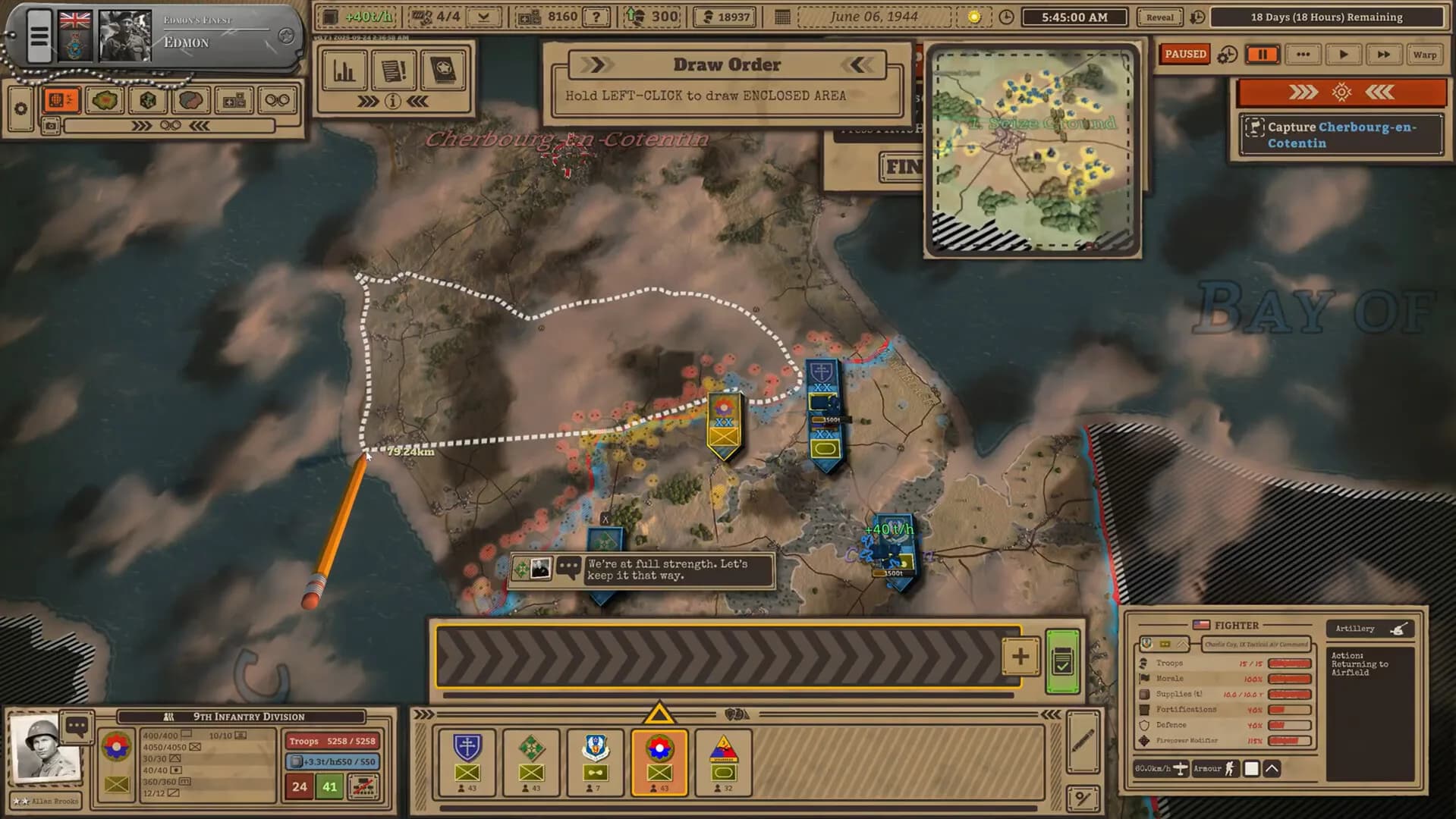 Battleplan görsel 9
