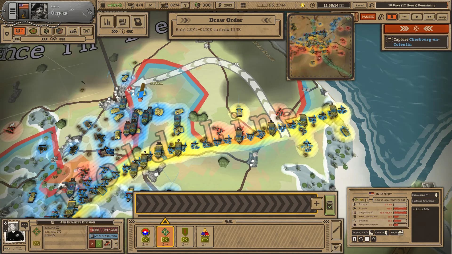 Battleplan görsel 10