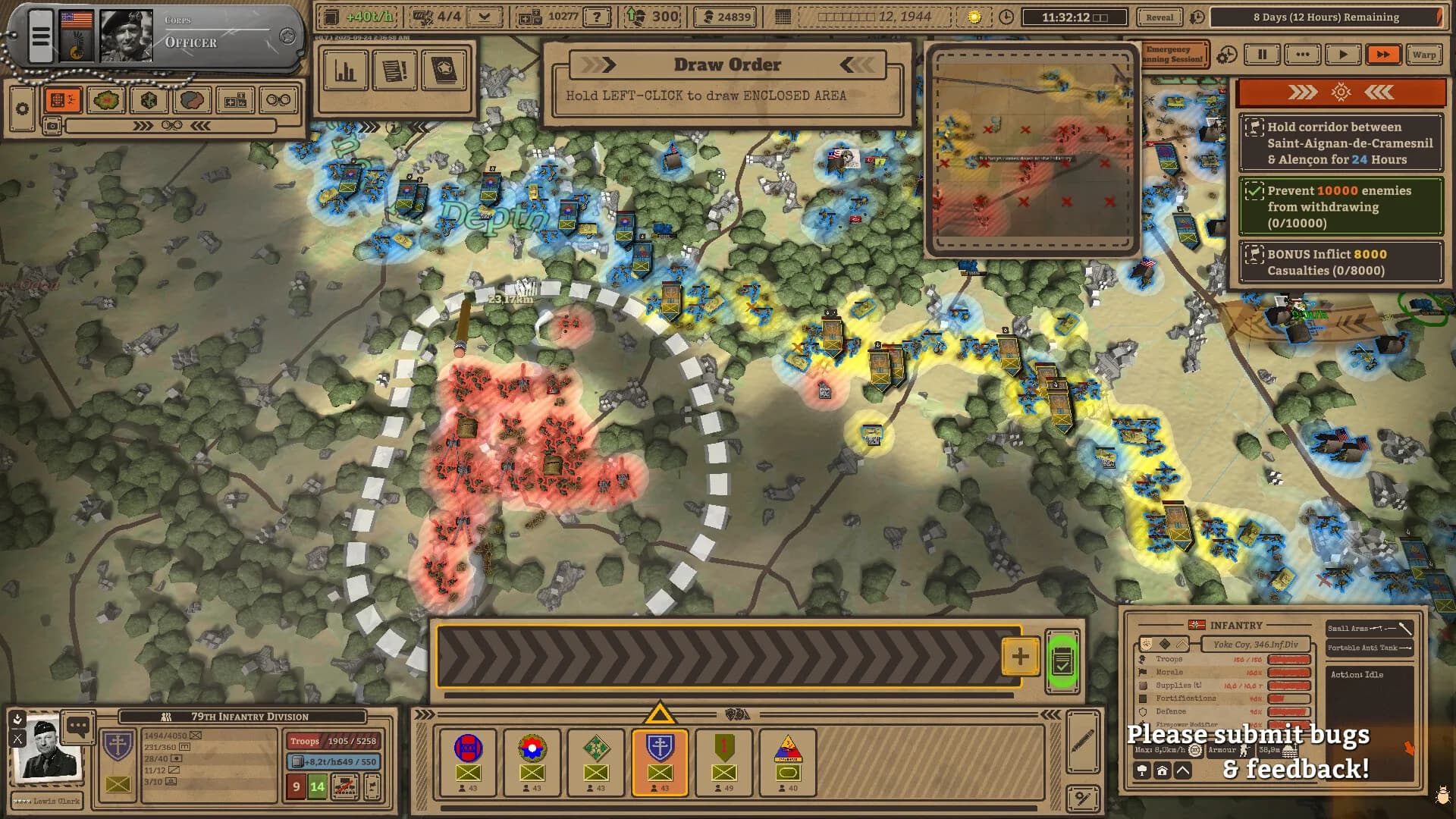 Battleplan görsel 11