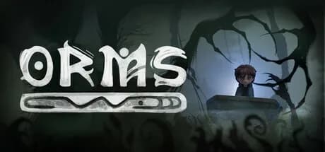 ORMS
