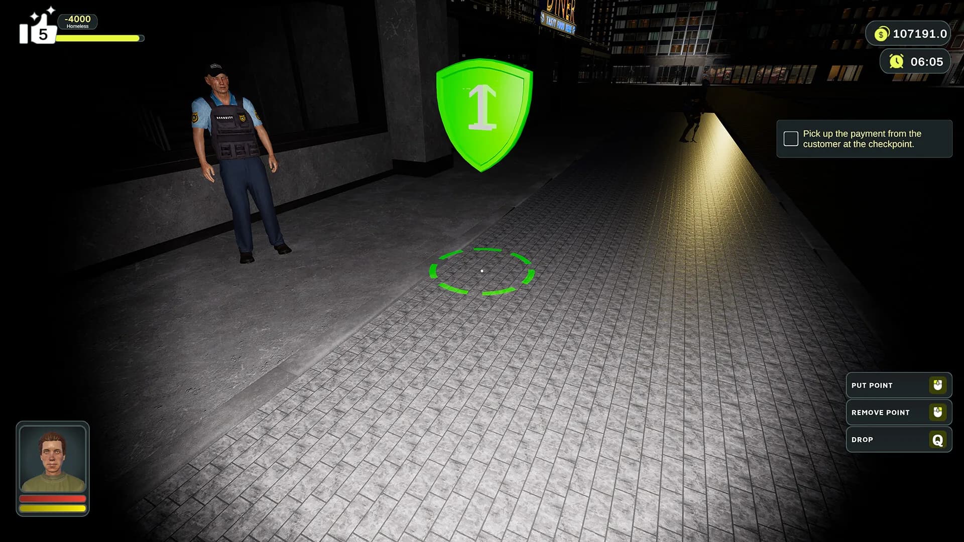 Parking Tycoon 2: Business Simulator görsel 17