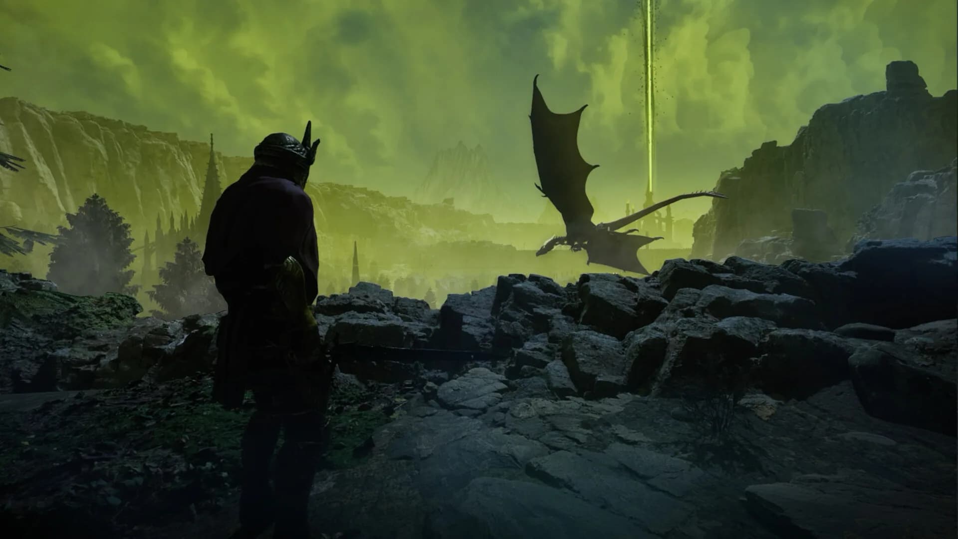 Shards of the Banished görsel 6