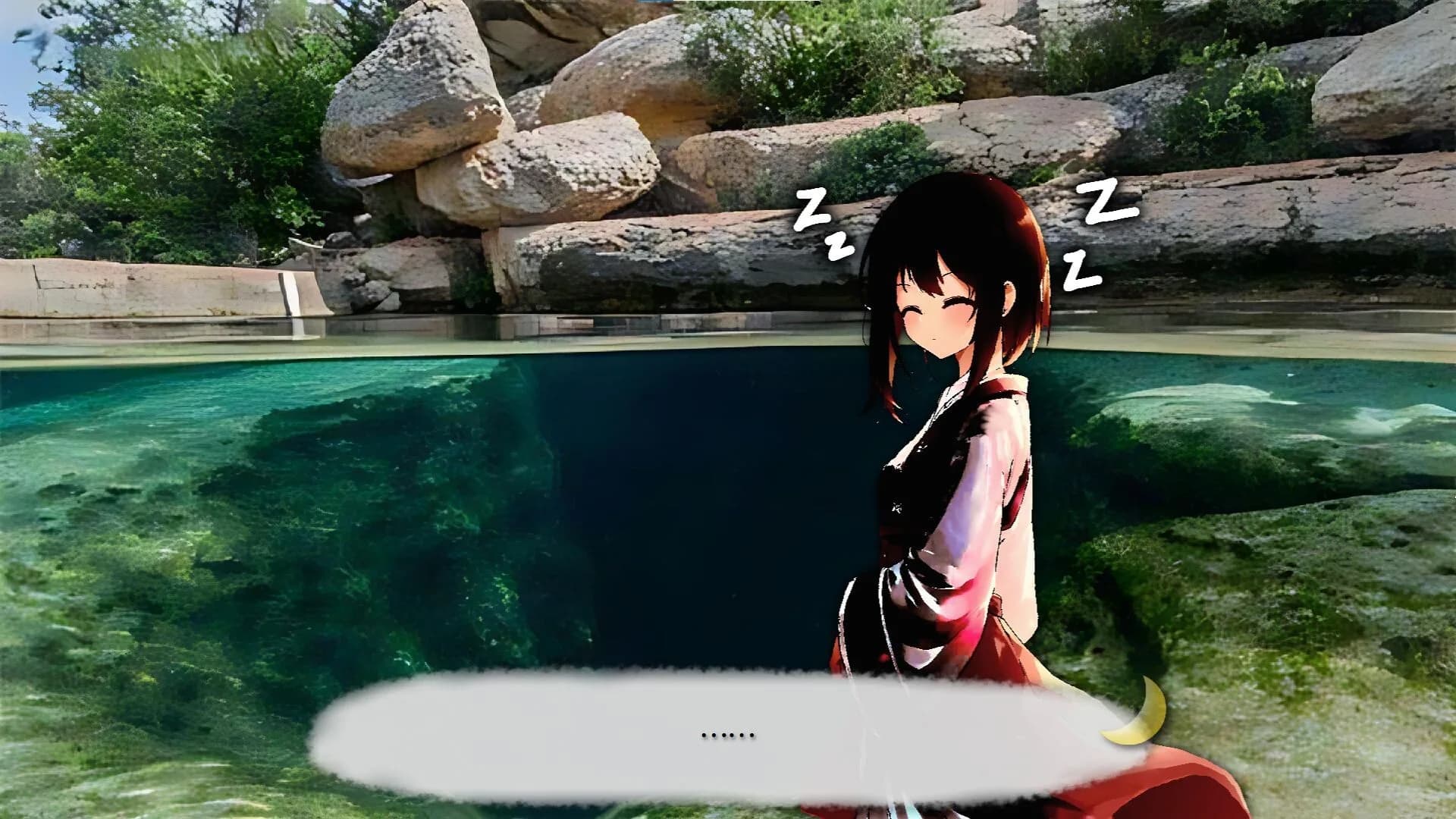 混元灵印 görsel 6