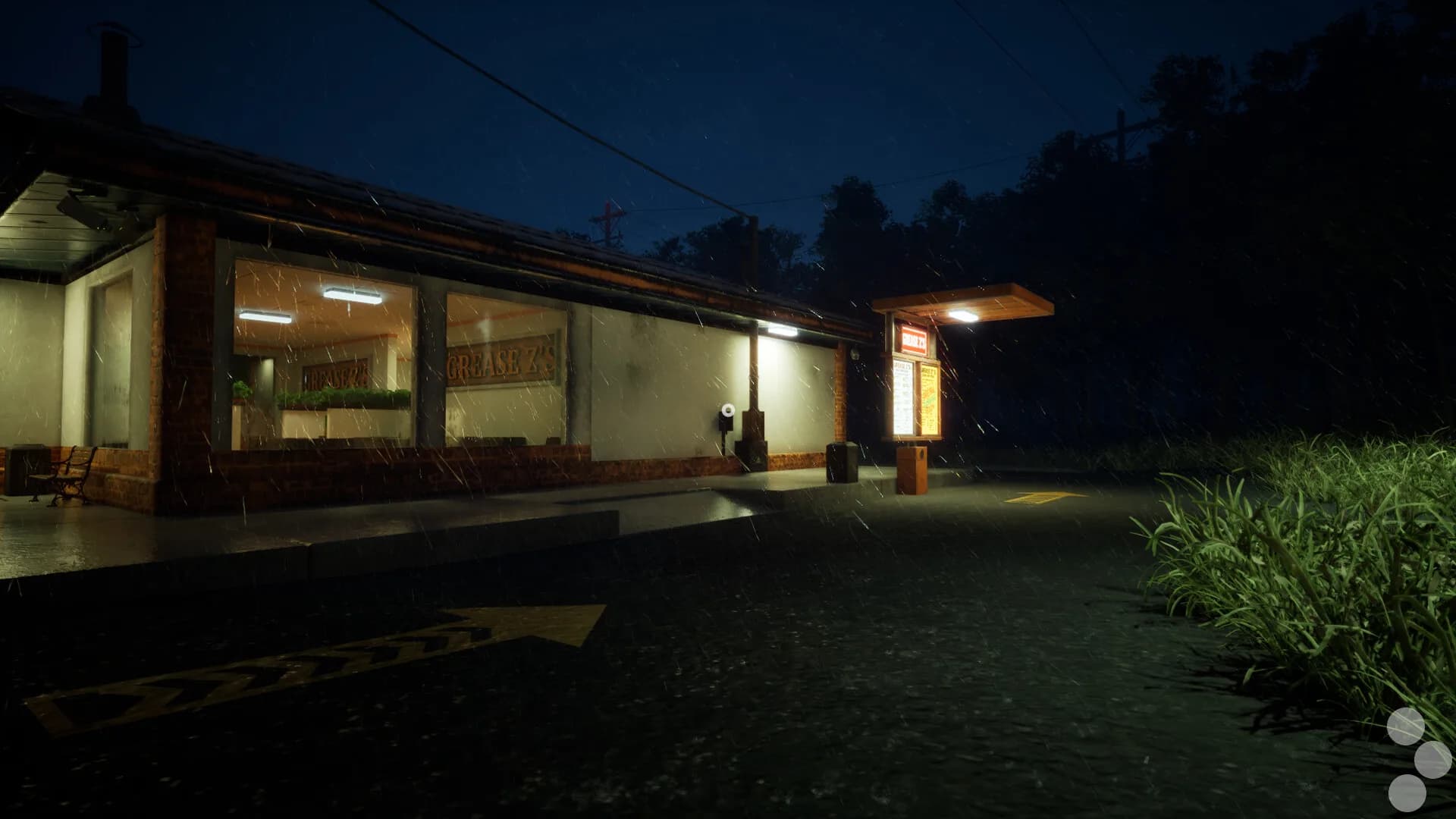 Late Hours görsel 9