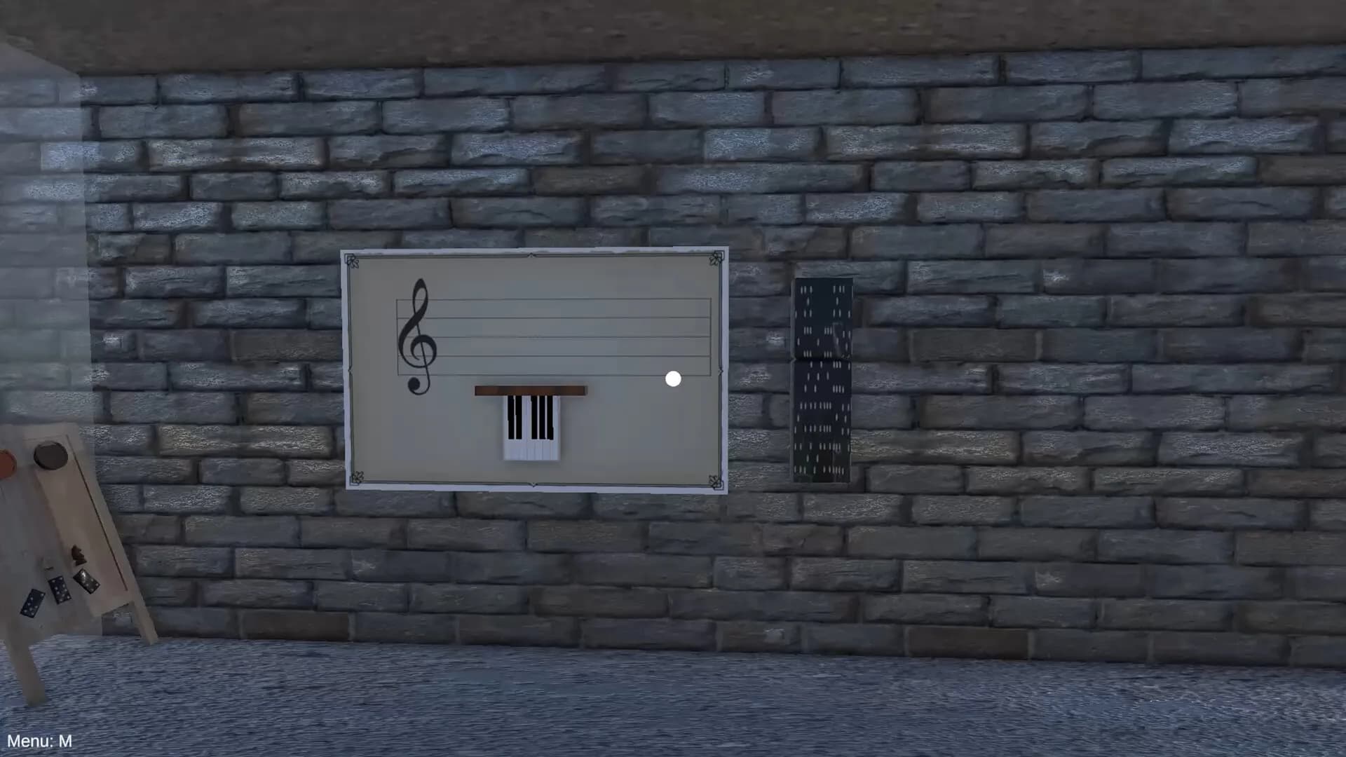 Chroam görsel 16