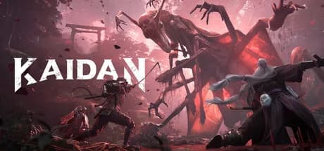 Kaidan