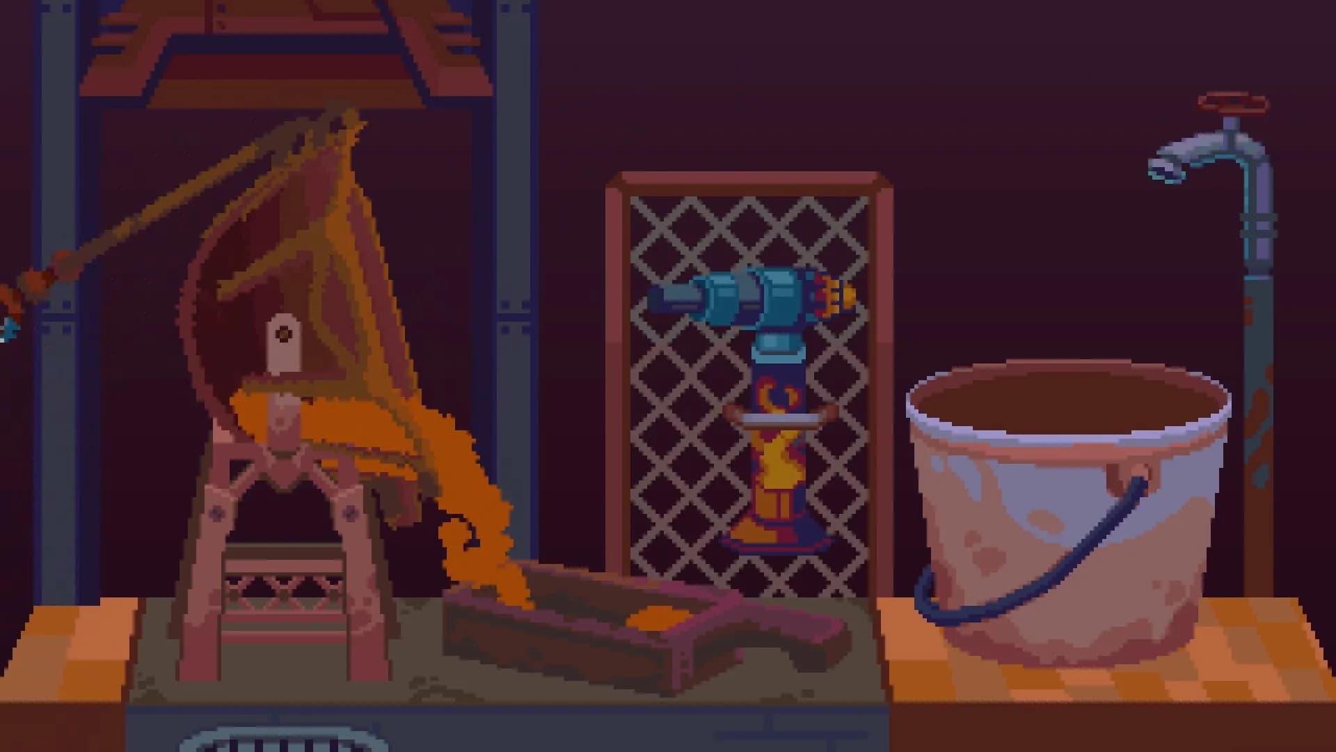 Mining Merchant görsel 4