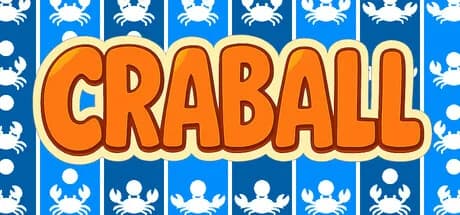 Craball
