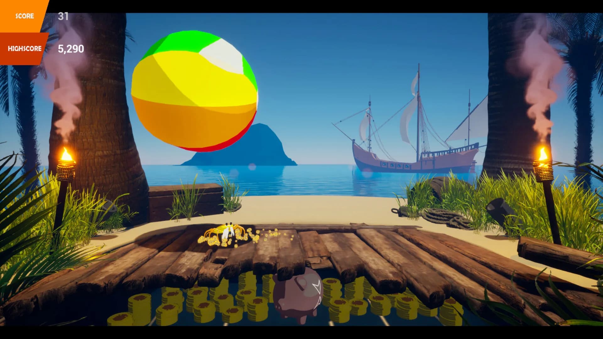 Craball görsel 5