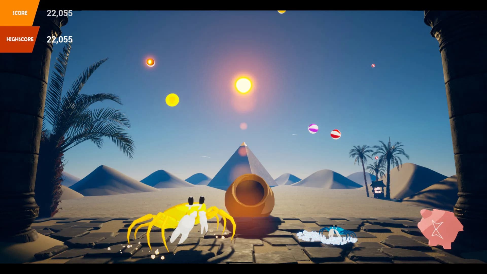 Craball görsel 8