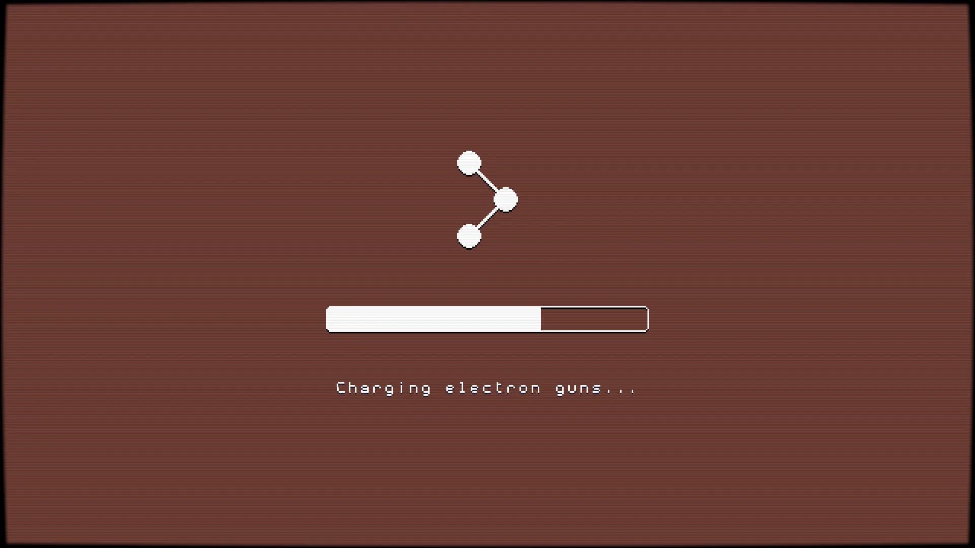 The Pixotron 49 görsel 7