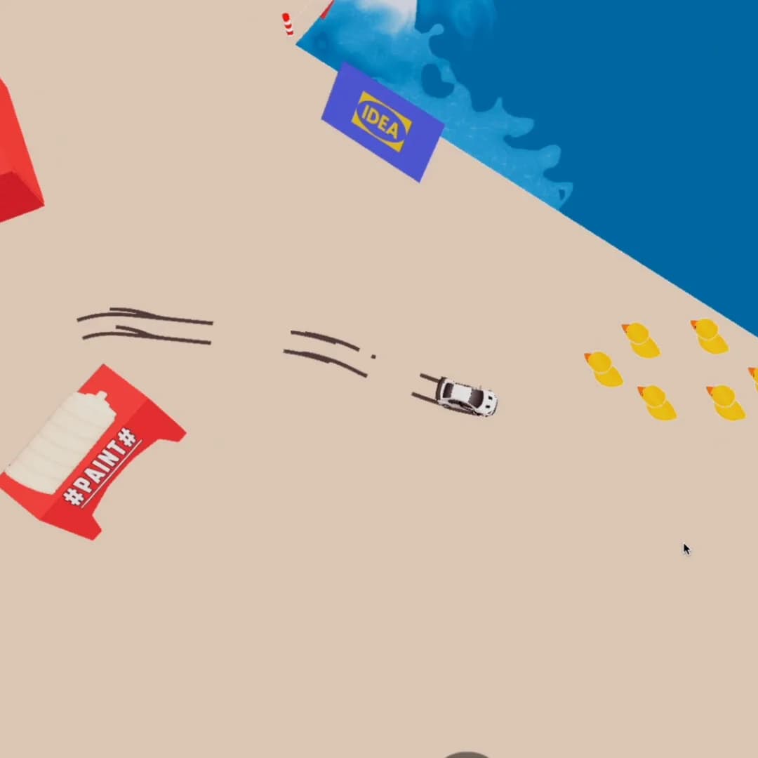 EASYROADS görsel 2