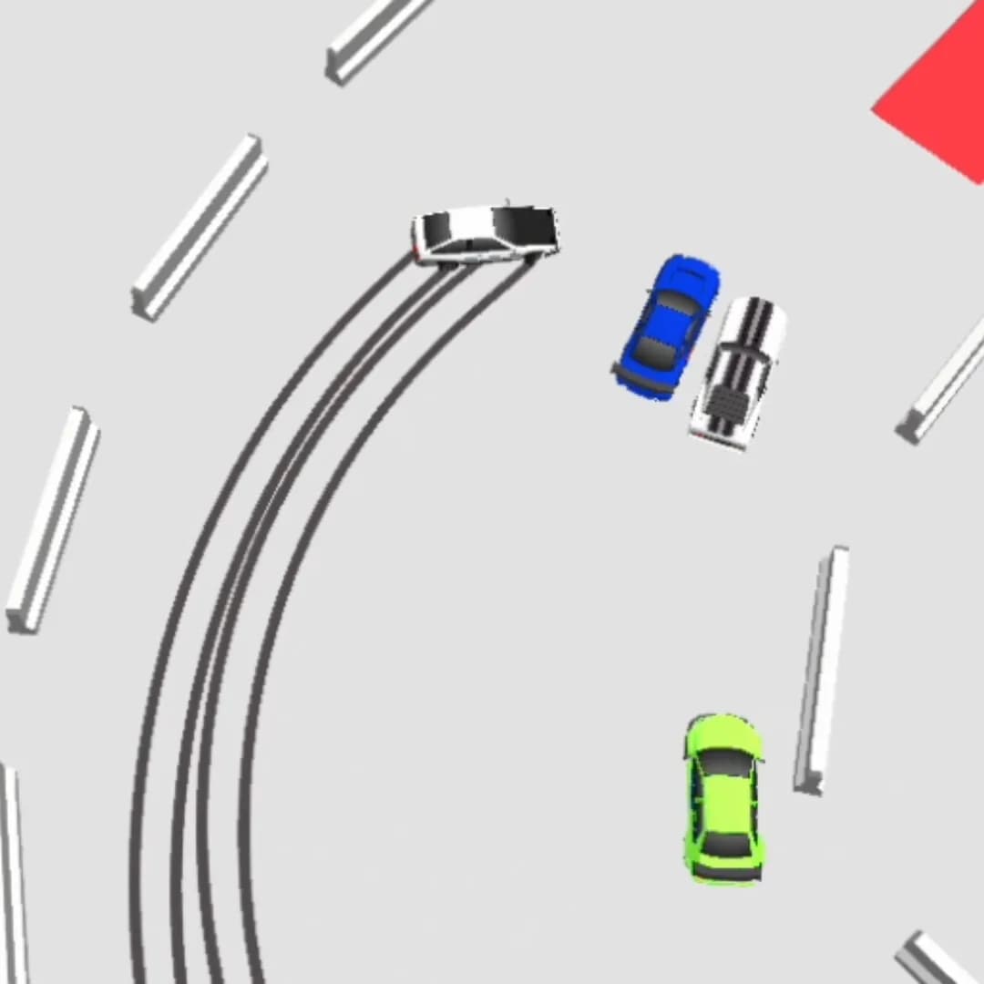 EASYROADS görsel 3
