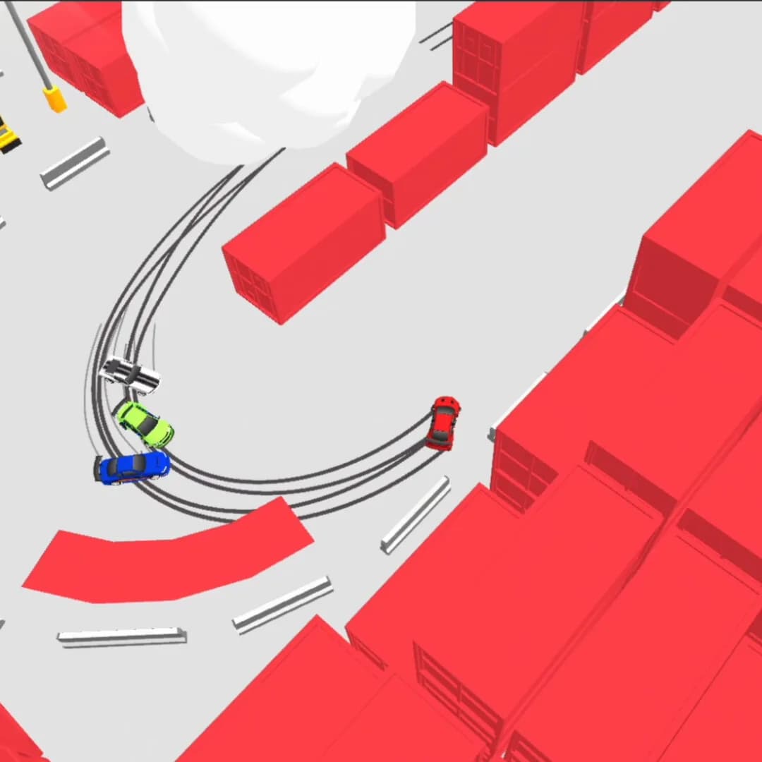 EASYROADS görsel 12