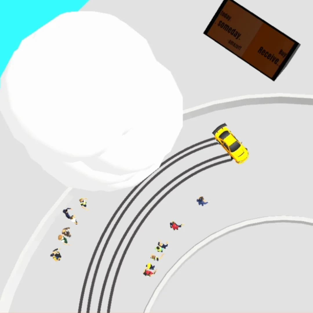 EASYROADS görsel 4