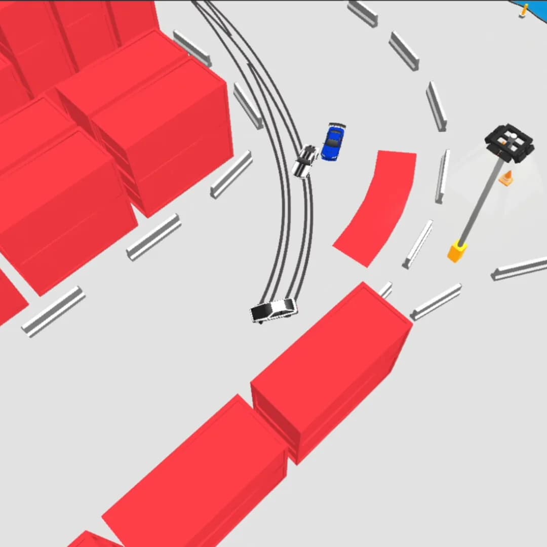 EASYROADS görsel 5
