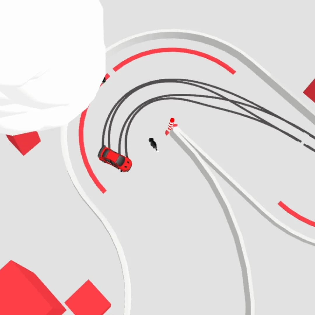 EASYROADS görsel 6