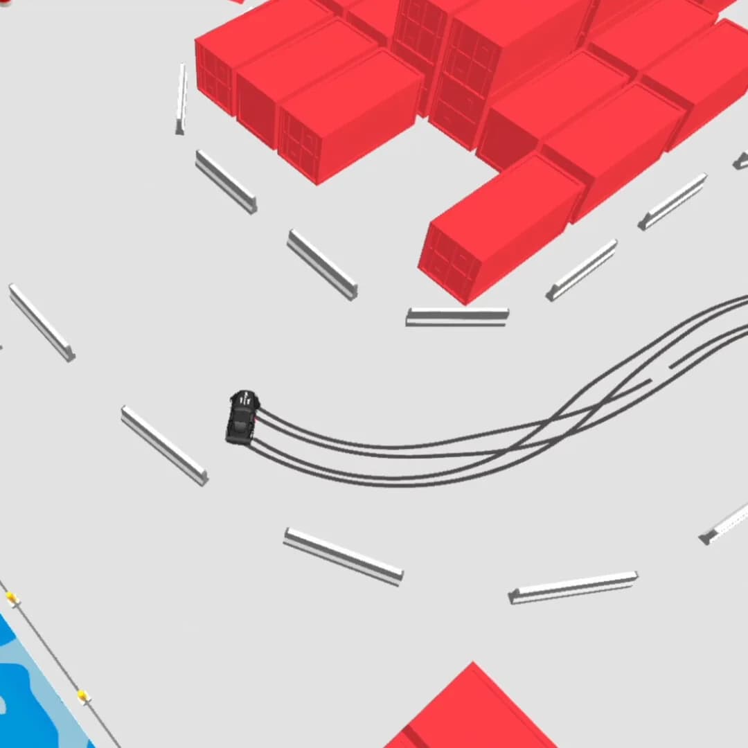 EASYROADS görsel 9