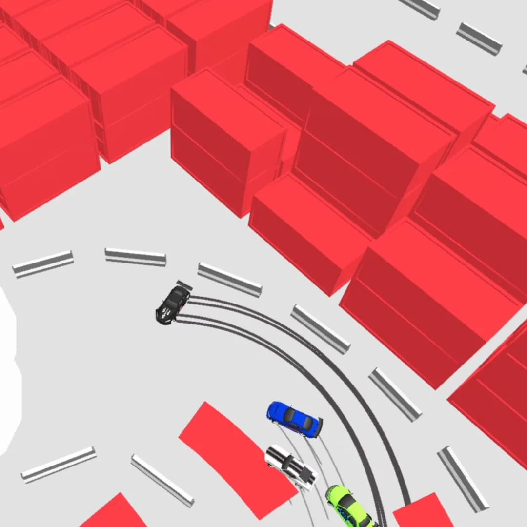 EASYROADS görsel 10