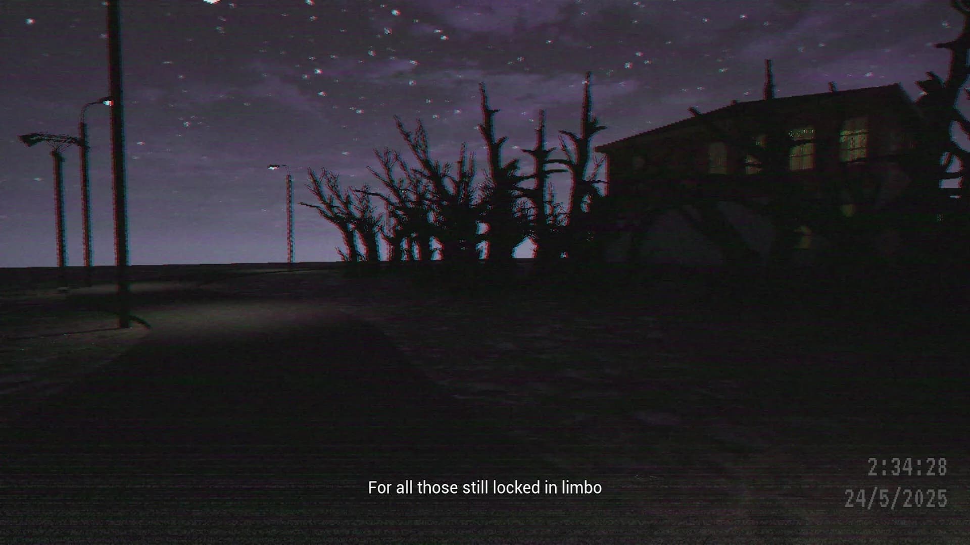 swamp_land.mp4 görsel 6