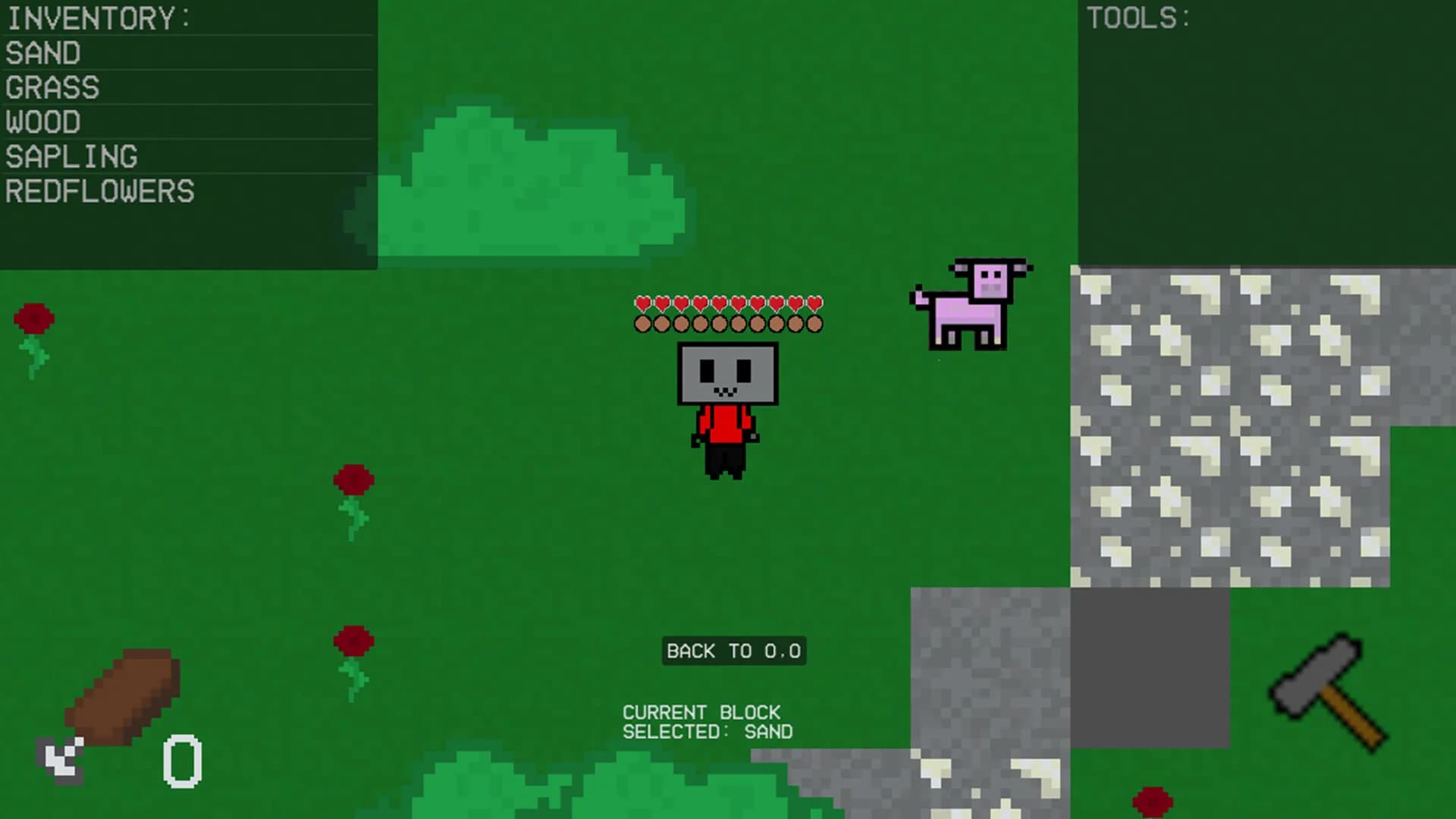 Minibuilder görsel 3