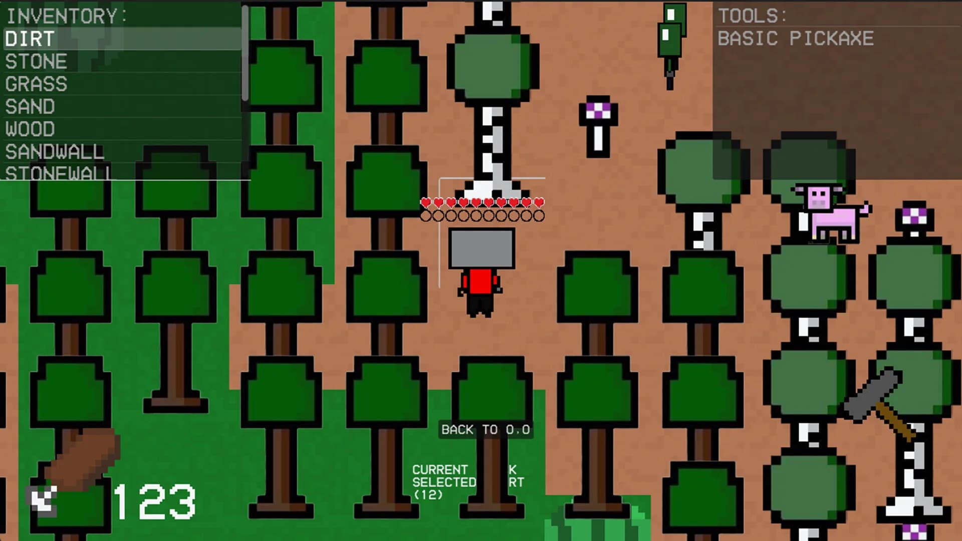 Minibuilder görsel 4