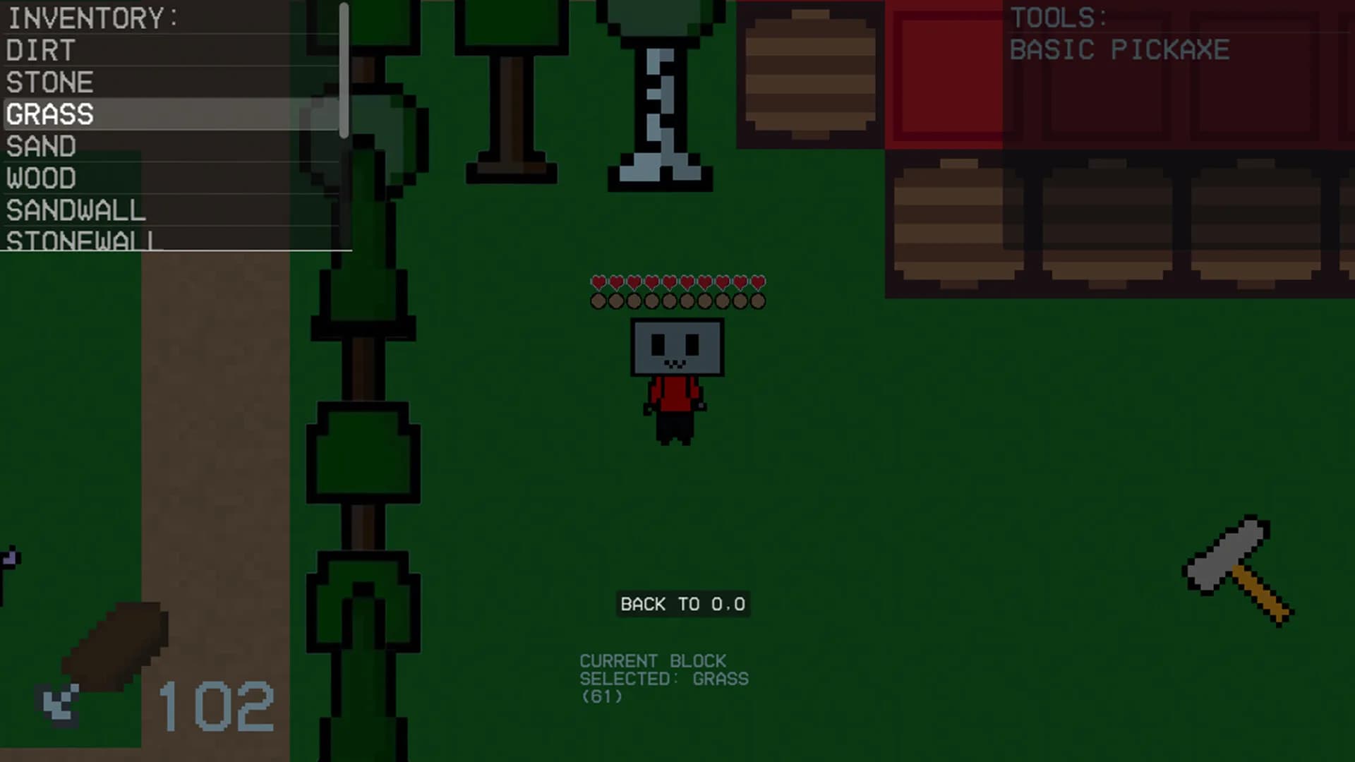 Minibuilder görsel 8