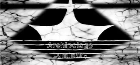 Archipelago Luminary