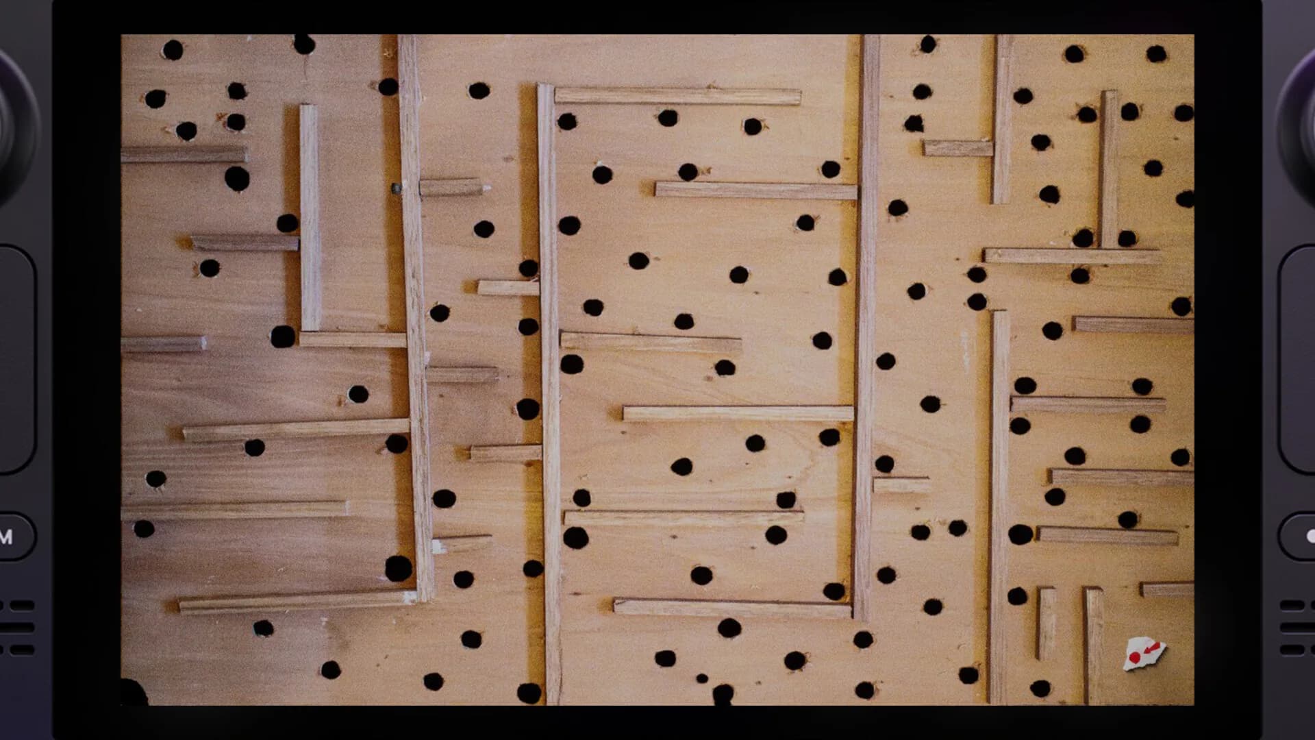 Game With Balls görsel 6