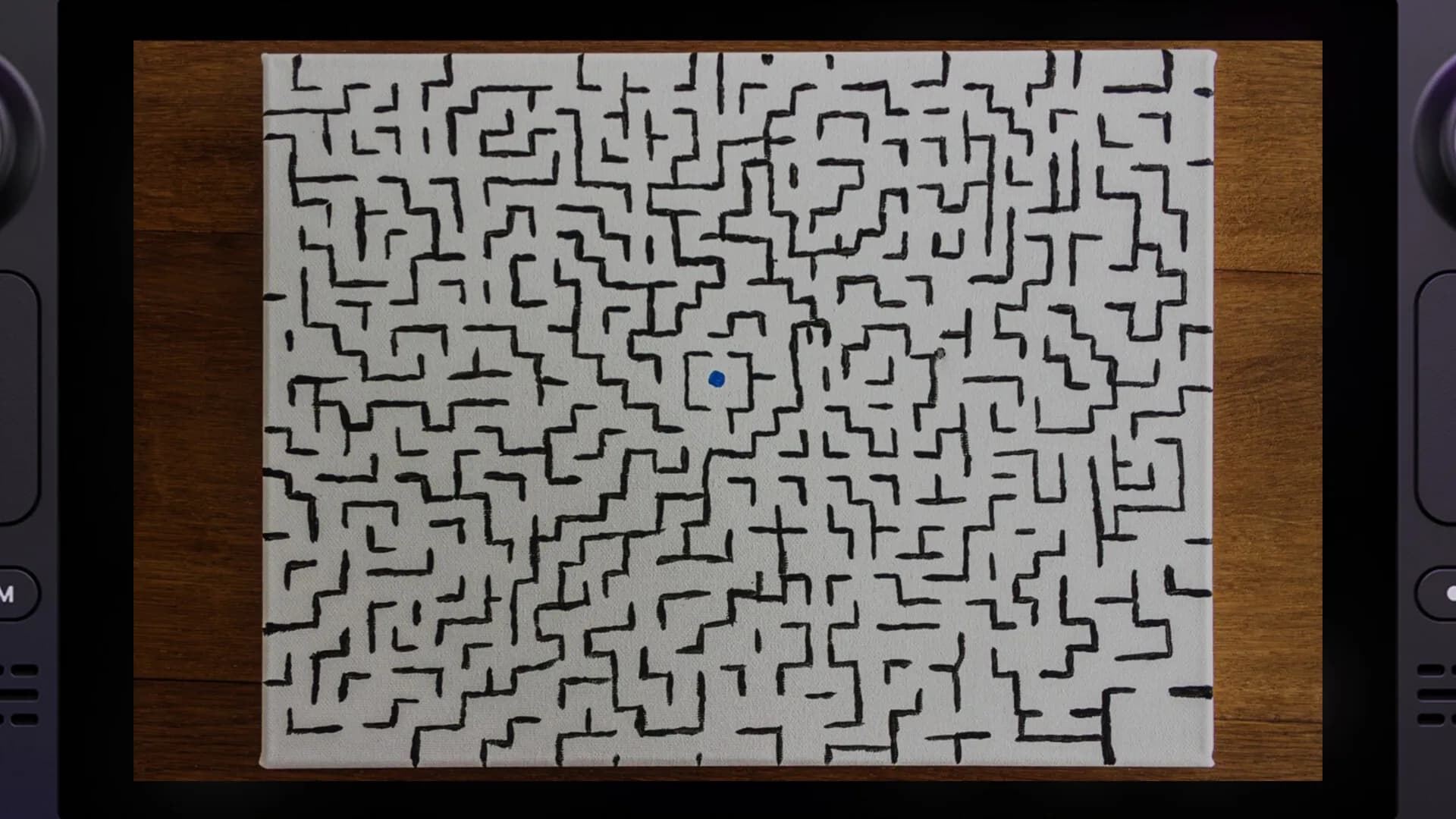 Game With Balls görsel 10