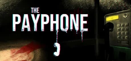 The Payphone