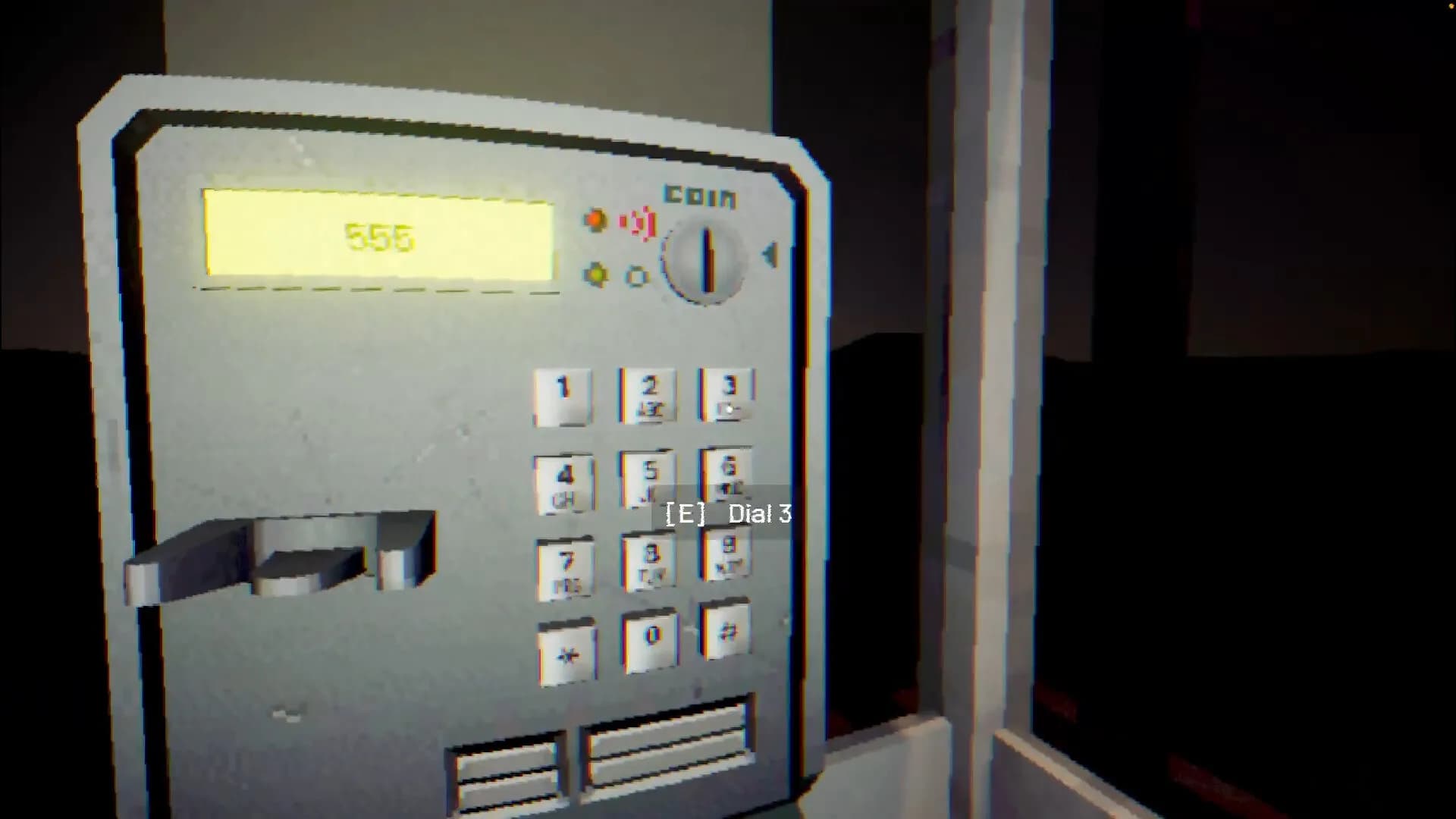 The Payphone görsel 2