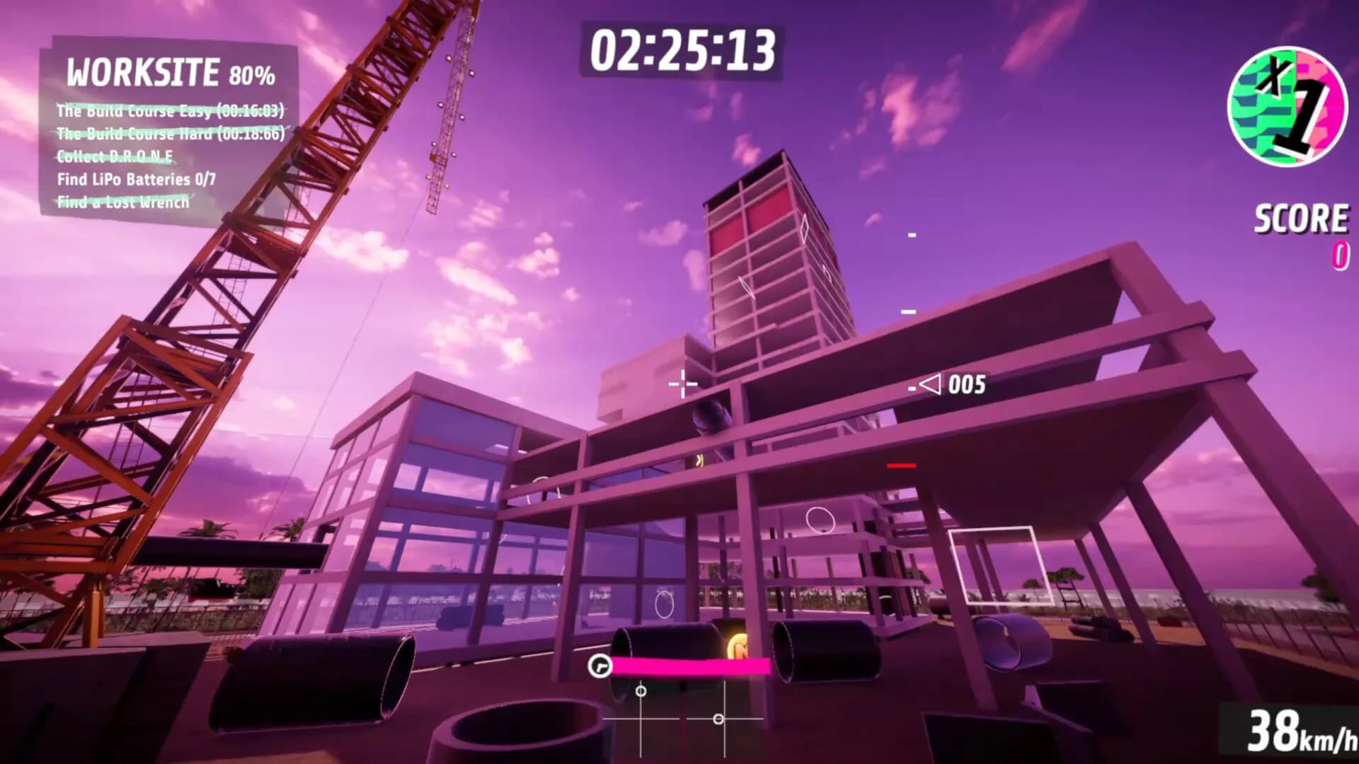 Drone District görsel 6