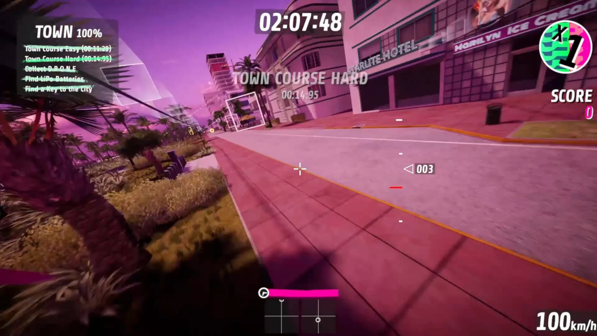 Drone District görsel 8