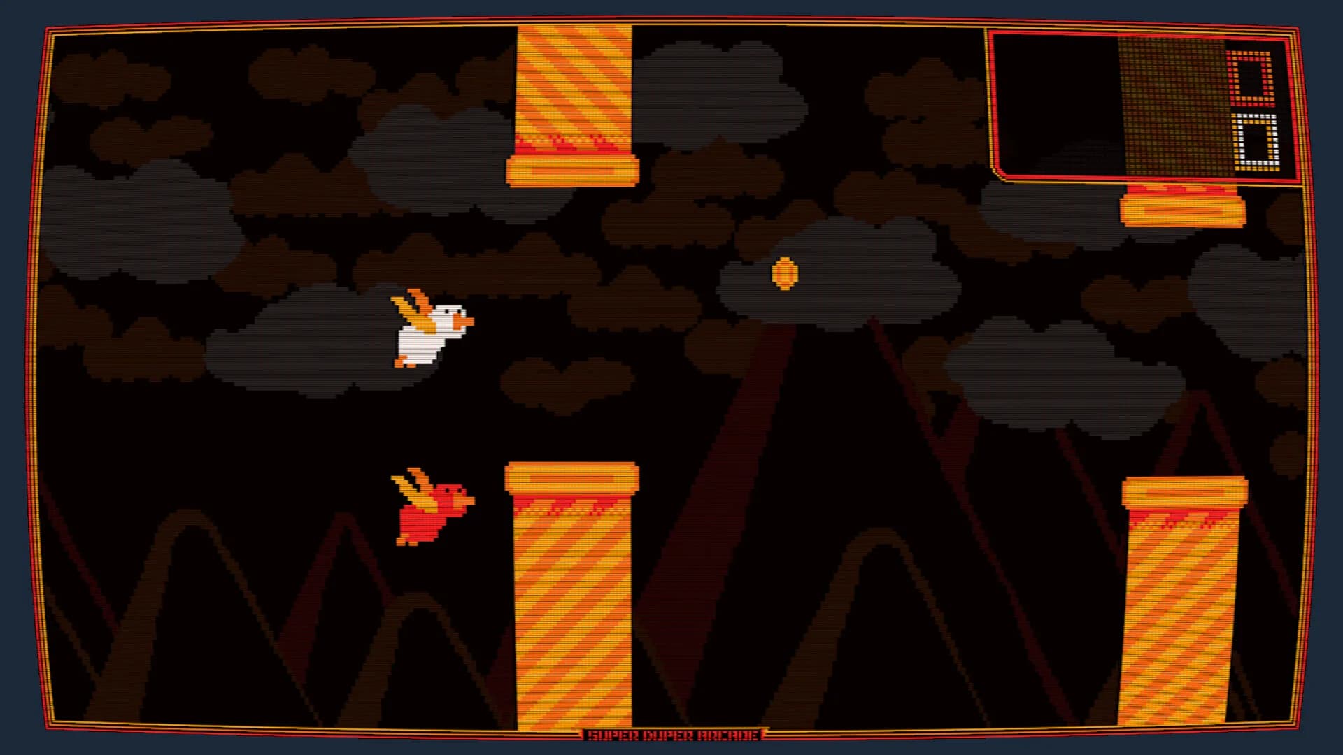 Super Duper Arcade görsel 5