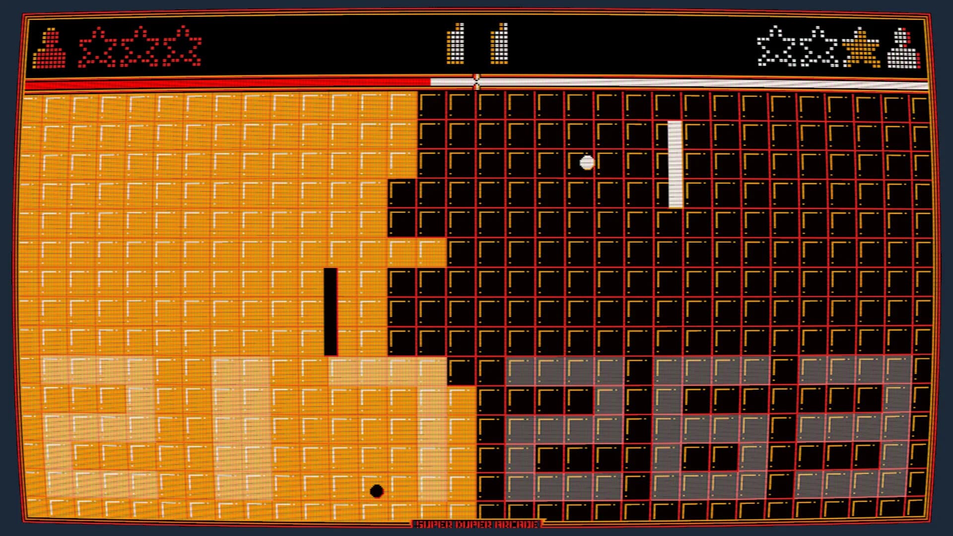 Super Duper Arcade görsel 6
