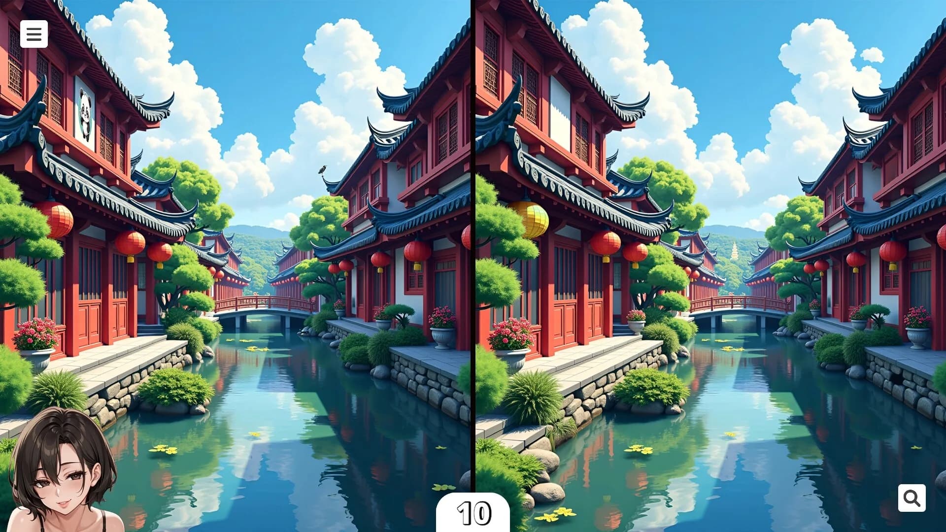 A Sexy Tour With : Xiang görsel 7