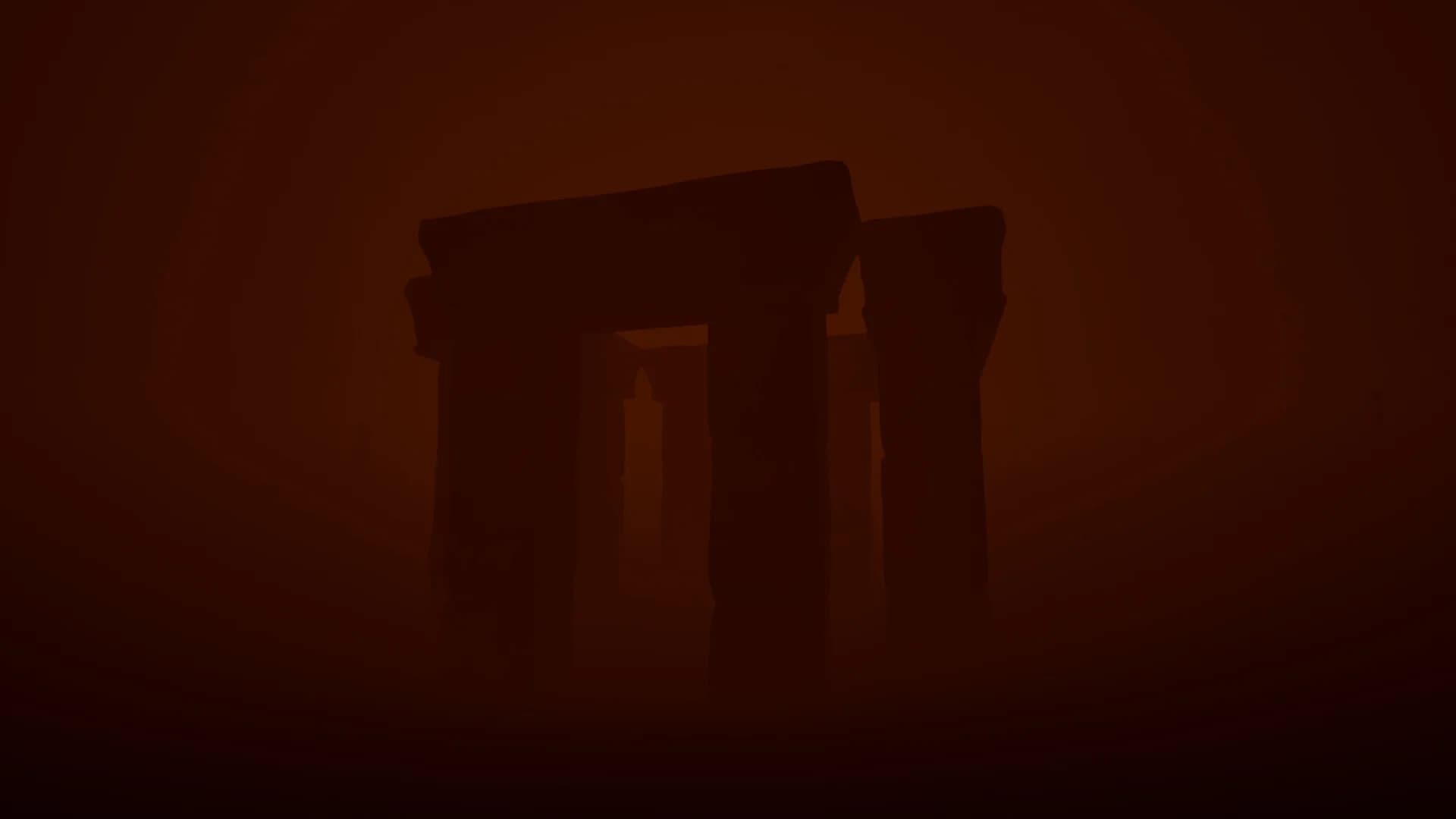 Withering Horrors görsel 7