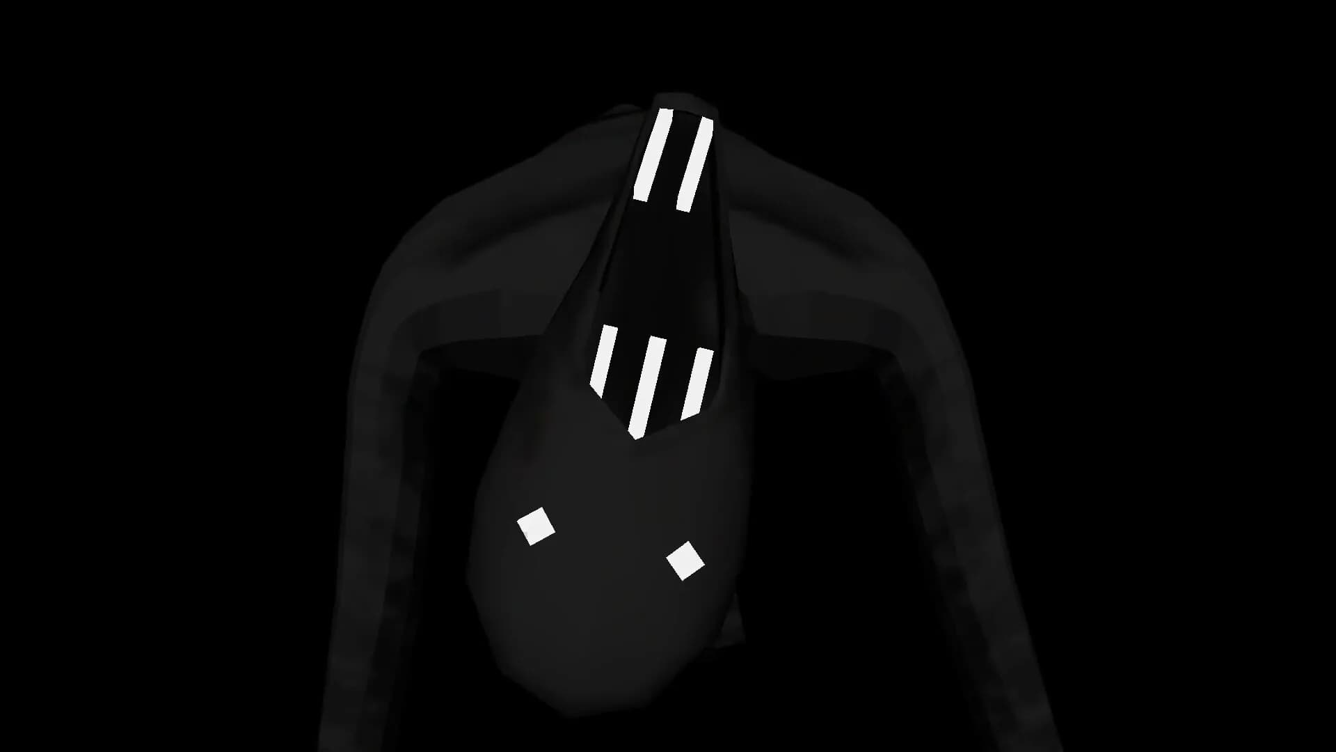 Cursed Estate görsel 6