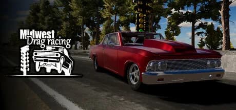 Midwest Drag Racing