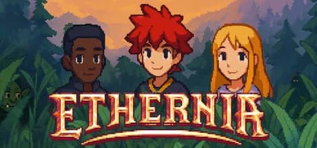 Ethernia görsel 1