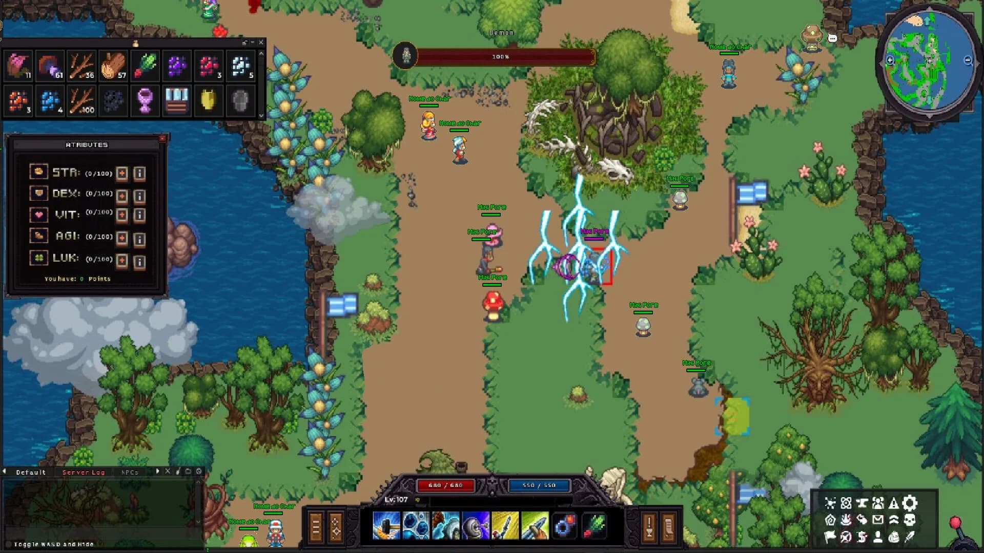 Ethernia görsel 2