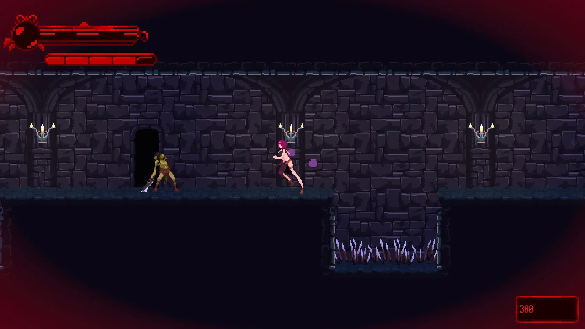 Goblin Escape görsel 6