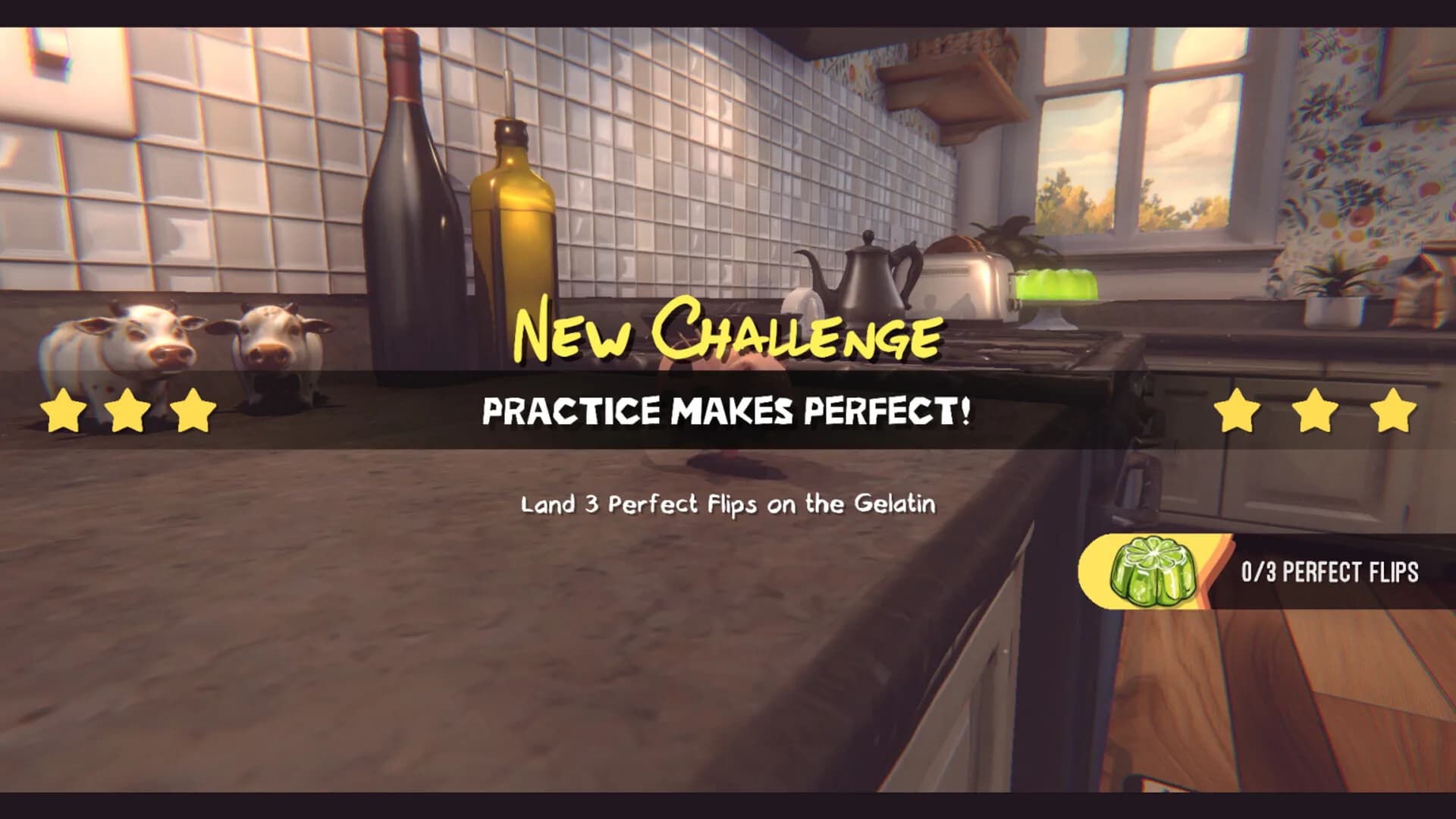 a pig game: A Pee Wee Premiere görsel 4