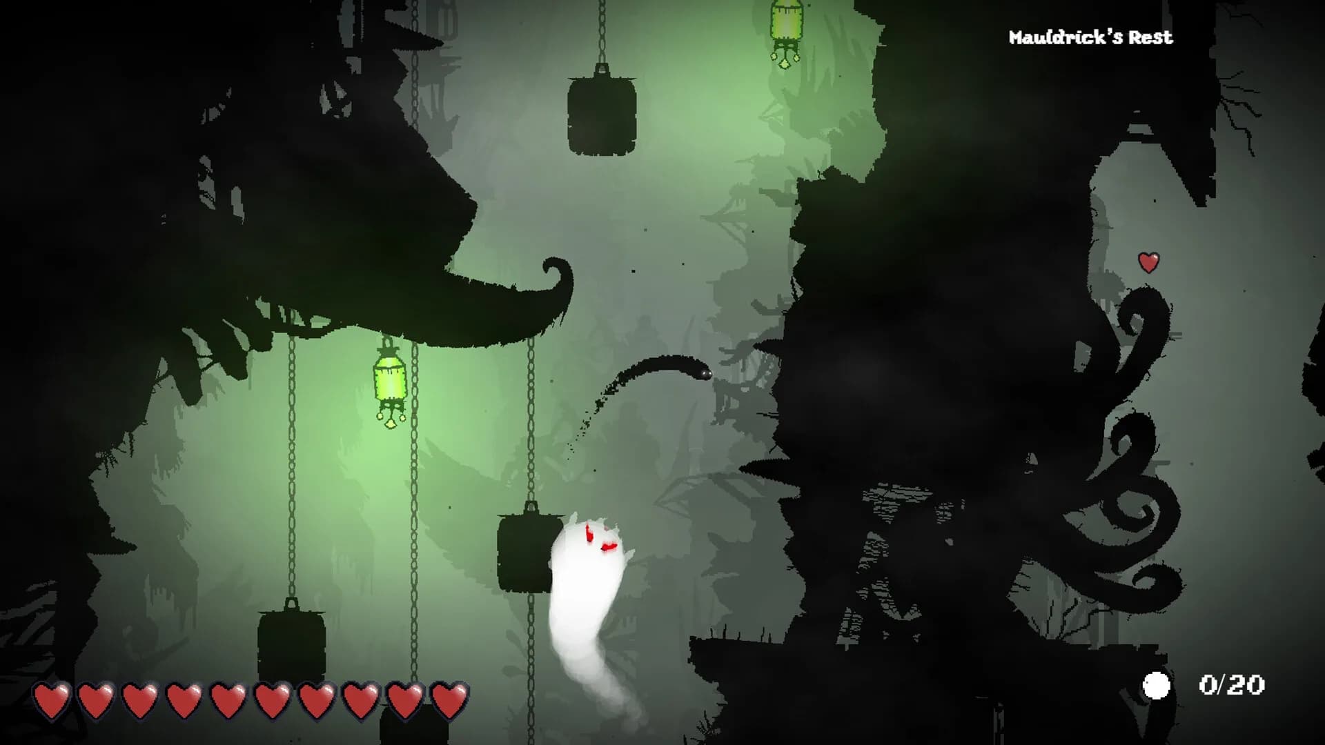 Sluggish görsel 2