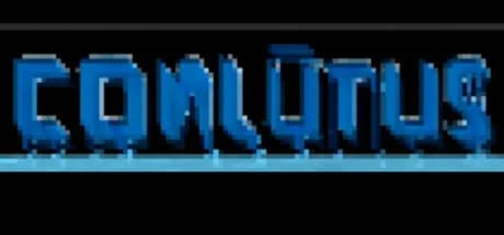 Conlutus