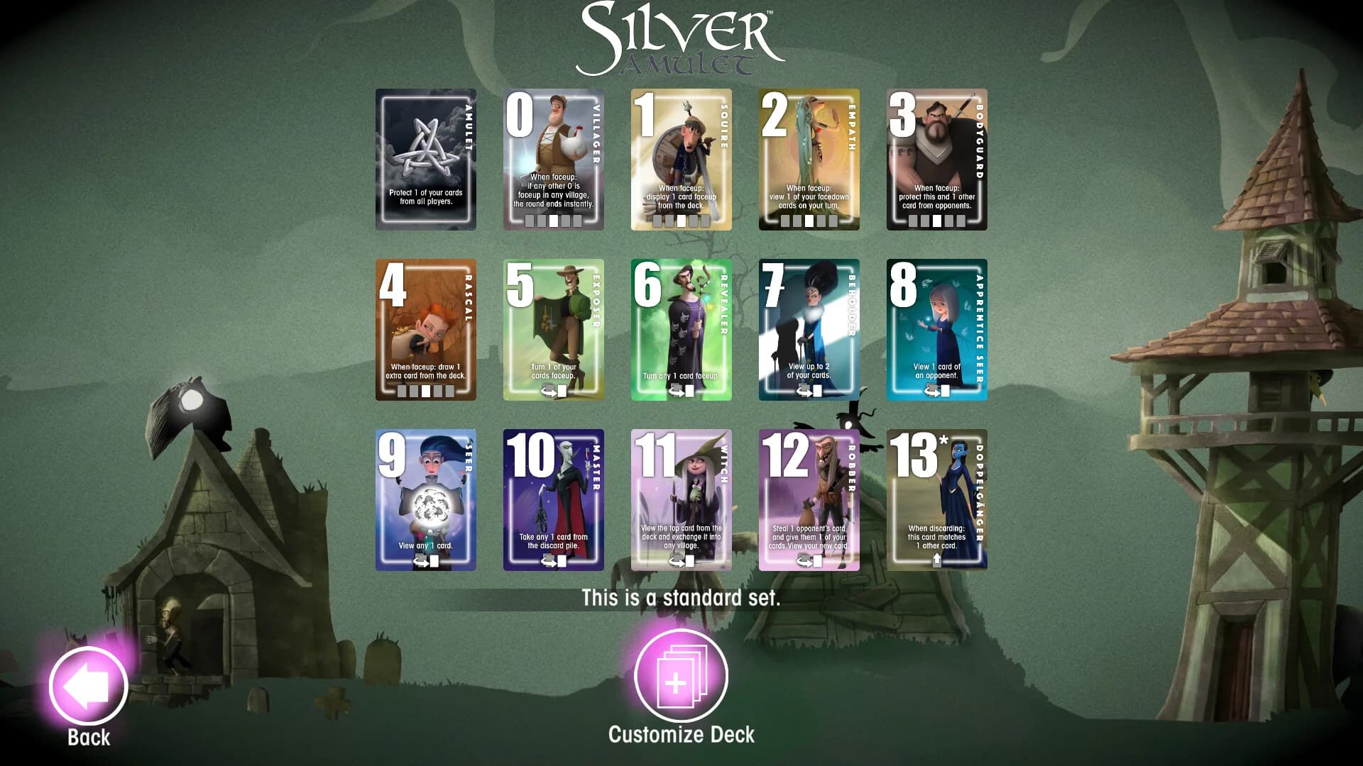 Silver görsel 2