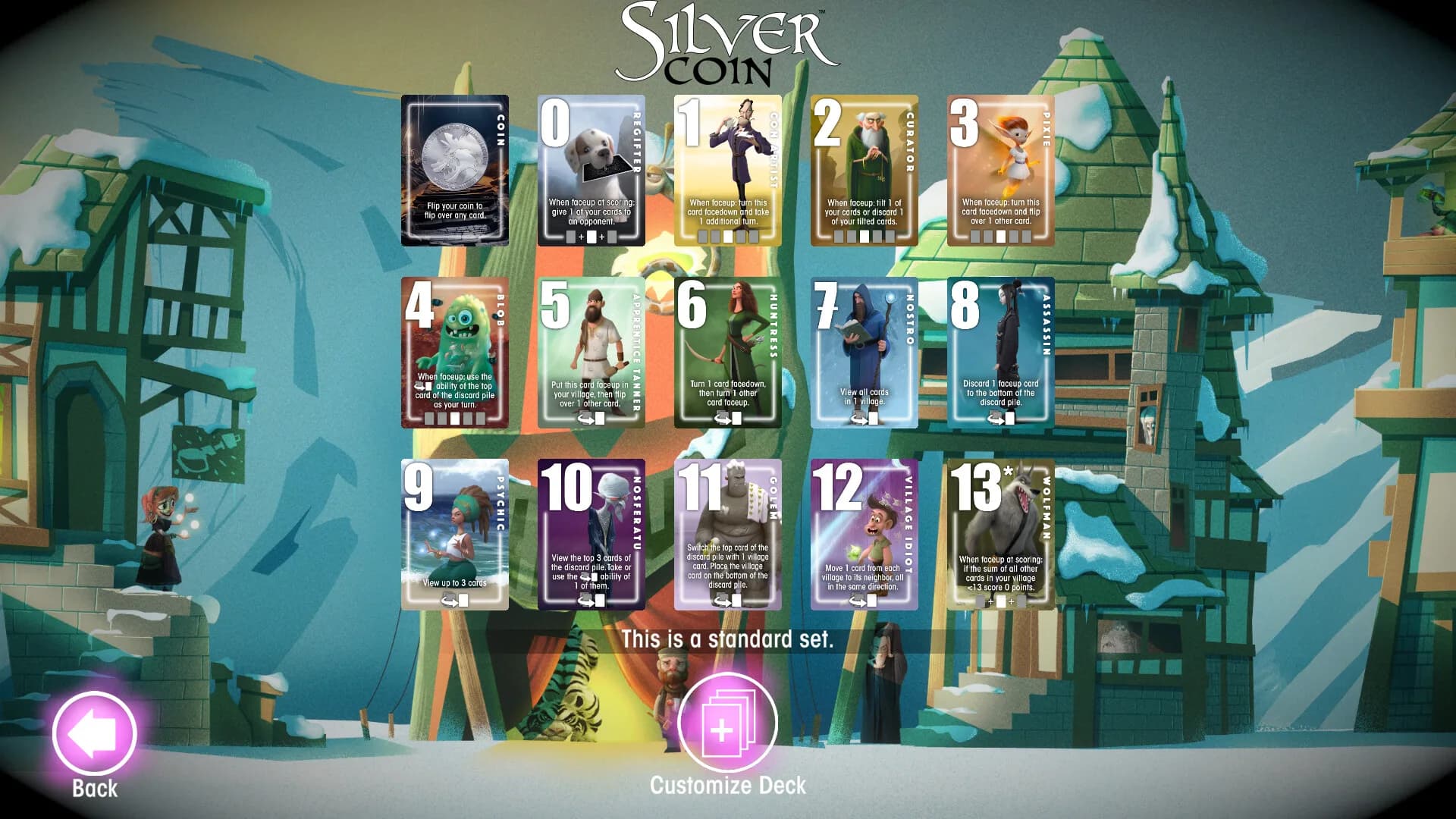 Silver görsel 4
