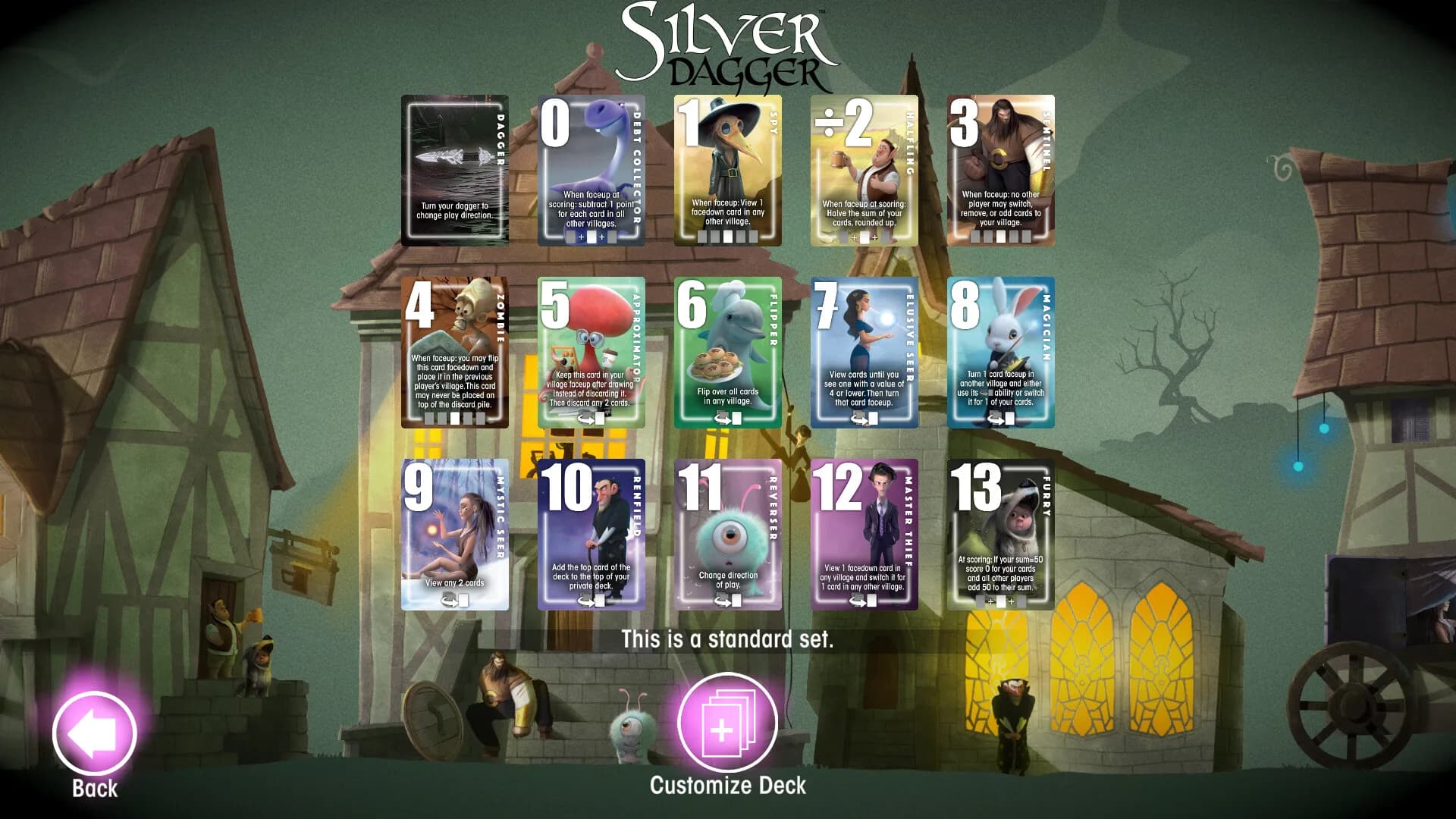Silver görsel 5